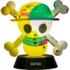 Paladone Icons Lights: One Piece - Jolly Roger Light (PP16021OPNF)