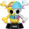Paladone Icons Lights: One Piece - Jolly Roger Light (PP16021OPNF)