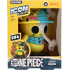 Paladone Icons Lights: One Piece - Jolly Roger Light (PP16021OPNF)
