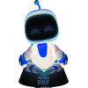 Paladone Icons: Astro Bot Light (PP14356AB)