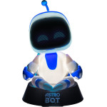 Paladone Icons: Astro Bot Light (PP14356AB)