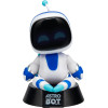 Paladone Icons: Astro Bot Light (PP14356AB)