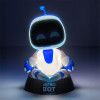 Paladone Icons: Astro Bot Light (PP14356AB)