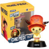 Paladone Icons: One Piece - Chopper Light (PP16020OPNF)
