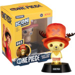 Paladone Icons: One Piece - Chopper Light (PP16020OPNF)