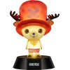 Paladone Icons: One Piece - Chopper Light (PP16020OPNF)