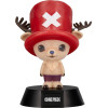 Paladone Icons: One Piece - Chopper Light (PP16020OPNF)