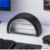 Paladone: Hot Wheels Tyre - Display Case Light (PP12797HW)