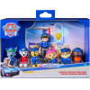 Spin Master Paw Patrol: Search & Rescueteam Pack (6074759)
