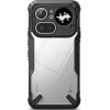 Ringke Fusion X Nothing Phone 4A Pro BLACK