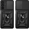 Tech-Protect Camshield Pro Galaxy A27 5G BLACK