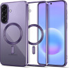 Tech-Protect Magflex Magsafe Galaxy A57 5G Cobalt VIOLET