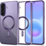 Tech-Protect Magflex Magsafe Galaxy A57 5G Cobalt VIOLET
