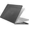 Tech-Protect Smartshell Macbook Neo 13 2026 Matte BLACK