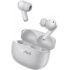 OnePlus Nord Buds 4 Pro, Radiant Gray - (5481159287)