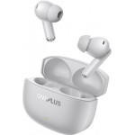 OnePlus Nord Buds 4 Pro, Radiant Gray - (5481159287)