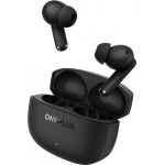 OnePlus Nord Buds 4 Pro, Raven Black - (5481159288)