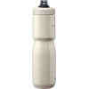 CAMELBAK Bidon Podium Insulated Steel 650ml, Stone - (C2965/201065/UNI)