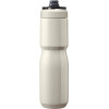CAMELBAK Bidon Podium Insulated Steel 650ml, Stone - (C2965/201065/UNI)