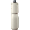 CAMELBAK Bidon Podium Insulated Steel 650ml, Stone - (C2965/201065/UNI)