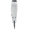 Moser Primat Mini Hair Trimmer Grey - (1411-0051)