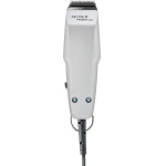 Moser Primat Mini Hair Trimmer Grey - (1411-0051)