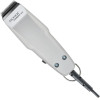 Moser Primat Mini Hair Trimmer Grey - (1411-0051)