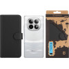 Tactical Field Notes For Xiaomi Redmi Note 15 4G/5G Black - (57983130007)