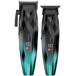 Primo ��� ����������� ������� PR��-40560B+PRHT-40560S ������ Digital ������� Mirror - (PRHT-40560B + PRHT-40560S)