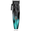 Primo ��� ����������� ������� PR��-40560B+PRHT-40560S ������ Digital ������� Mirror - (PRHT-40560B + PRHT-40560S)