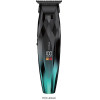 Primo ��� ����������� ������� PR��-40560B+PRHT-40560S ������ Digital ������� Mirror - (PRHT-40560B + PRHT-40560S)