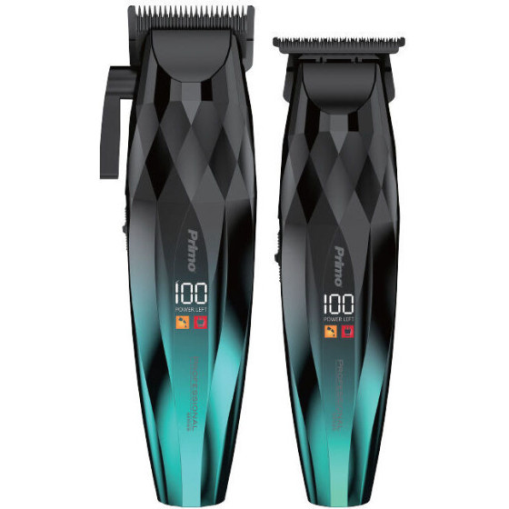 Primo ��� ����������� ������� PR��-40560B+PRHT-40560S ������ Digital ������� Mirror - (PRHT-40560B + PRHT-40560S)