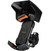 Kakusiga ���� ���������/������� ��� Smartphone ����� - (KSC-1594)