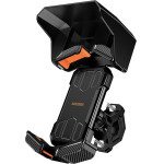 Kakusiga ���� ���������/������� ��� Smartphone ����� - (KSC-1594)