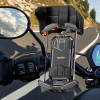 Kakusiga ���� ���������/������� ��� Smartphone ����� - (KSC-1594)