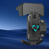 Kakusiga ���� ���������/������� ��� Smartphone ����� - (KSC-1594)