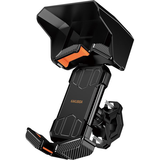 Kakusiga ���� ���������/������� ��� Smartphone ����� - (KSC-1594)