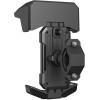 Kakusiga ���� ���������/������� ��� Smartphone ����� - (KSC-1594)