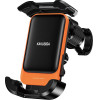 Kakusiga ���� ���������/������� ��� Smartphone ����� - (KSC-1739)