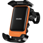 Kakusiga ���� ���������/������� ��� Smartphone ����� - (KSC-1739)