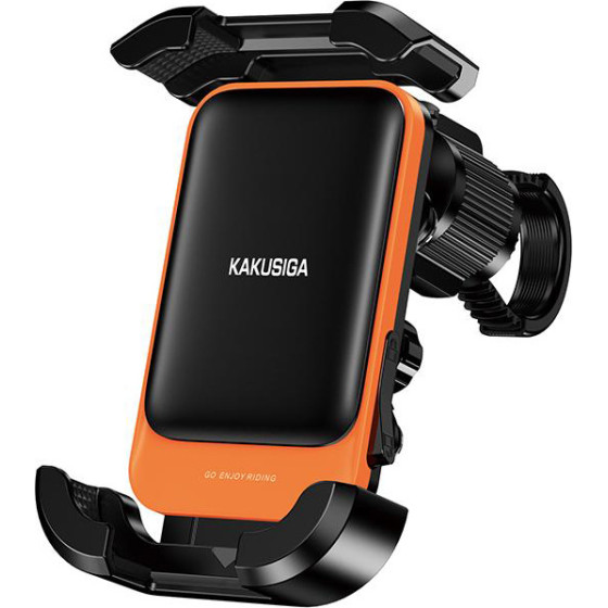 Kakusiga ���� ���������/������� ��� Smartphone ����� - (KSC-1739)