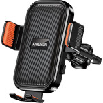 Kakusiga ���� Smartphone ����������� ��� ����������, ����� - (KSC-1720)