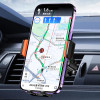 Kakusiga ���� Smartphone ����������� ��� ����������, ����� - (KSC-1720)