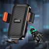Kakusiga ���� Smartphone ����������� ��� ����������, ����� - (KSC-1720)