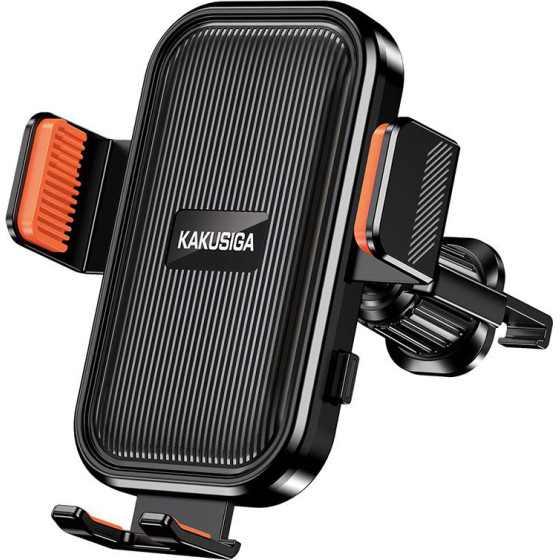 Kakusiga ���� Smartphone ����������� ��� ����������, ����� - (KSC-1720)