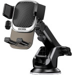 Kakusiga ���� Smartphone ����������� ��� ������/��������, ����� - (KSC-1566)