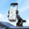 Kakusiga ���� Smartphone ����������� ��� ������/��������, ����� - (KSC-1566)