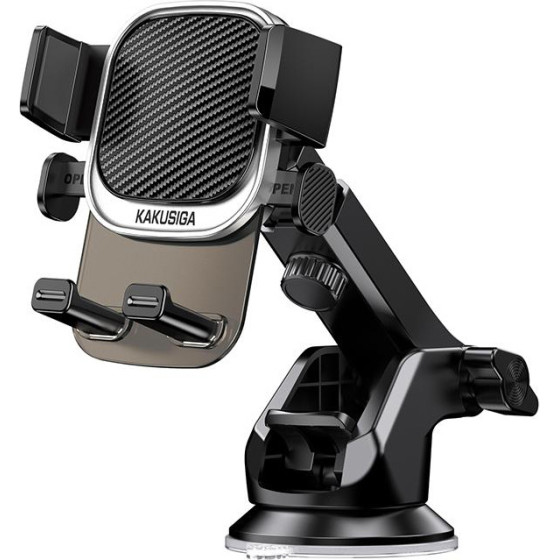 Kakusiga ���� Smartphone ����������� ��� ������/��������, ����� - (KSC-1566)