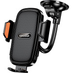 Kakusiga ���� Smartphone ����������� ��� ������/��������, ����� - (KSC-1723)