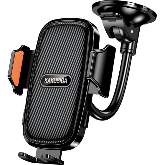Kakusiga ���� Smartphone ����������� ��� ������/��������, ����� - (KSC-1723)